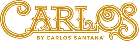 Carlos Santana Men's Shoes
